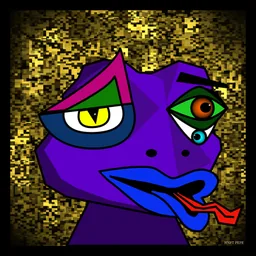 croaker